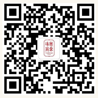 中国·4688美高梅集团(股份)有限公司-官方网站